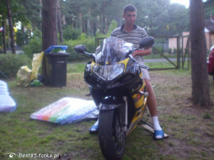 vehicle, motorcycle