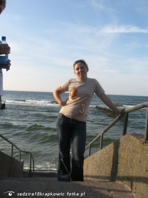 fun, leisure, vacation
