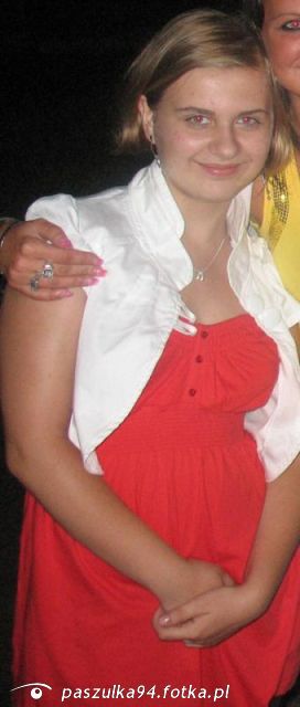 smile