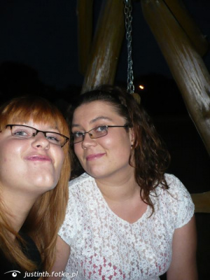 fun, smile, cool, glasses