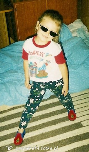 cool, glasses, sunglasses
