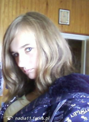hair