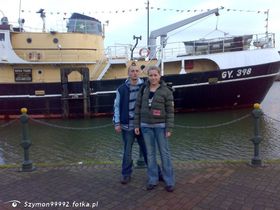 Najładniejsze zdjęcie użytkownika Szymon99992 - Moje kochanie :*:*:* tylko ty  Kochanie
