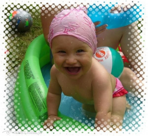 fun, toy, baby, product