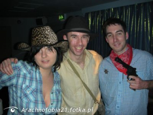fun, smile, cool, hat