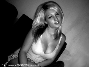hand, smile, monochrome, model