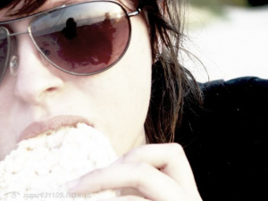 eyelash, skin, hand, cool, glasses, sunglasses, goggles