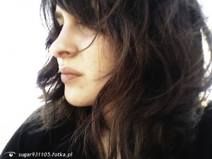 eyelash, hair, skin