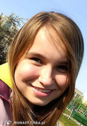 hair, skin, selfie, fun, smile