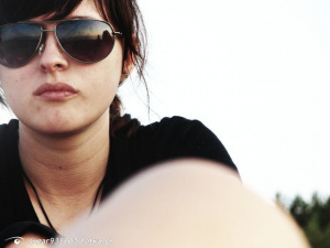 hair, skin, cool, glasses, sunglasses, goggles