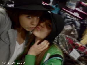 hat