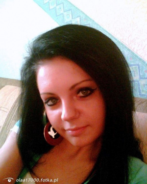 hair, selfie, smile