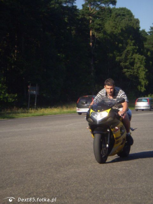vehicle, helmet, asphalt, motorcycle
