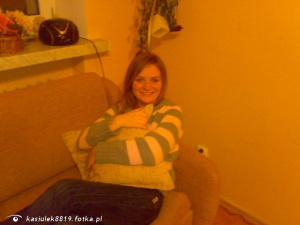 fun, sitting, room