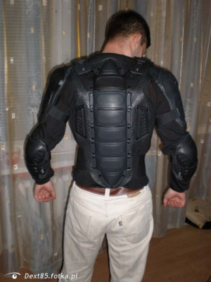 jacket, outerwear, textile, jeans, leather