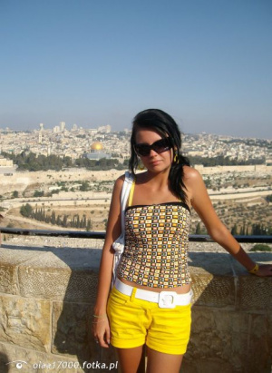 fun, leisure, vacation, sunglasses, event, shorts