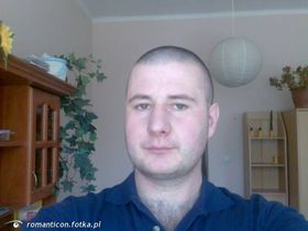 Najładniejsze zdjęcie użytkownika romanticon - 