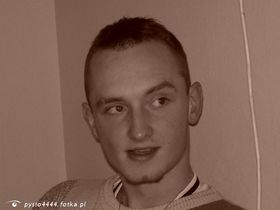 Najładniejsze zdjęcie użytkownika pysio4444 - 