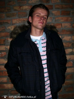 jacket, outerwear, jeans, blazer