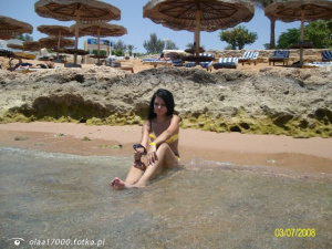 fun, leisure, vacation, event, beach