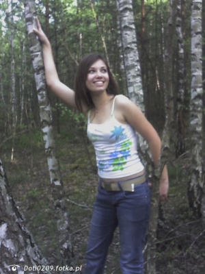 fun, jeans, forest, jungle