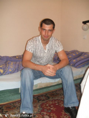jeans, sitting