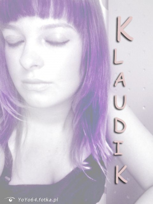 eyelash, cool, bangs