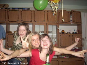 fun, smile, toy, balloon, event
