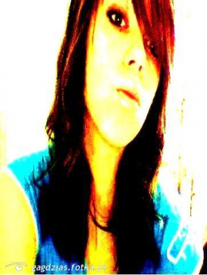 hair