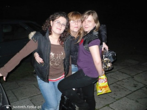 fun, jeans, smile, cool