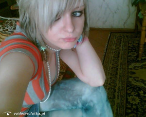 hair, bangs