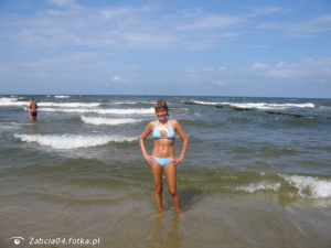 fun, vacation, event, beach, swimwear