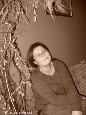 glasses, monochrome