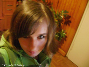 hair, selfie
