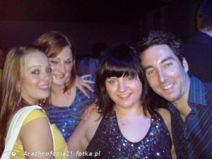 hair, fun, smile, cool, leisure, event, nightclub, interaction