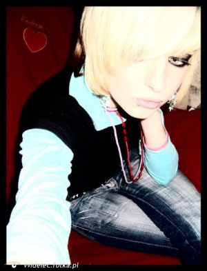 selfie, jeans, cool