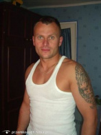 Najładniejsze zdjęcie użytkownika przemkooo69 -