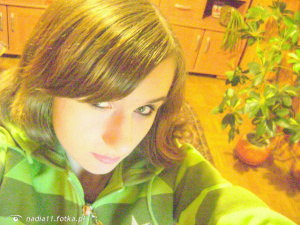 hair, selfie