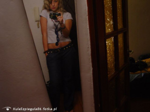 standing, room