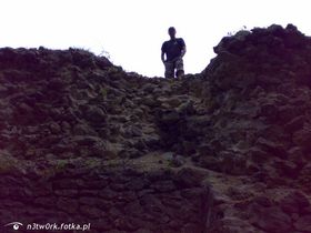 Najładniejsze zdjęcie użytkownika n3tw0rk - 