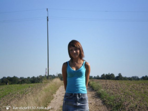jeans, denim, shorts