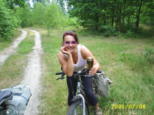 vehicle, sports, bicycle, cycling