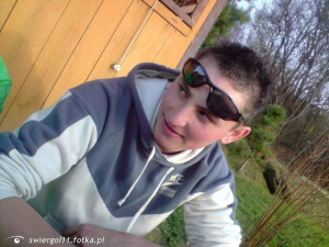 fun, cool, glasses, leisure, sunglasses, goggles