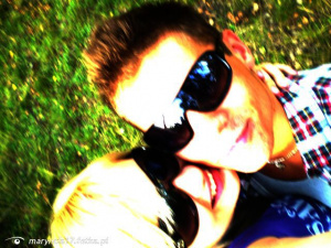 fun, cool, glasses, sunglasses