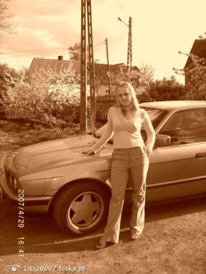 vehicle, car