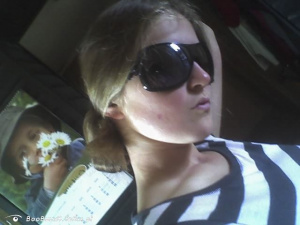 cool, glasses, sunglasses, goggles