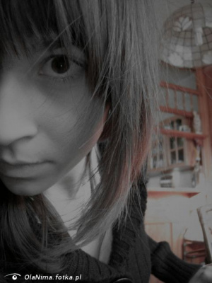 eyelash, hair, bangs