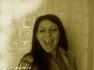 mouth, hair, skin, fun, smile