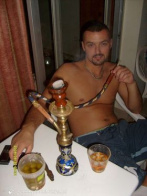 Najładniejsze zdjęcie użytkownika Tommy6666 -