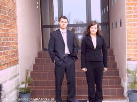 Najładniejsze zdjęcie użytkownika Armandocorsa87 - 